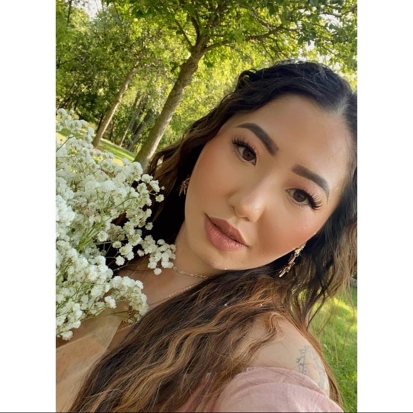 lovvefashion97